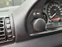 BMW 3-Serie Compact 323ti - Orig. NL - Uniek