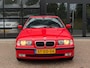 BMW 3-Serie Compact 323ti - Orig. NL - Uniek