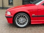 BMW 3-Serie Compact 323ti - Orig. NL - Uniek