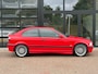 BMW 3-Serie Compact 323ti - Orig. NL - Uniek
