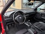 BMW 3-Serie Compact 323ti - Orig. NL - Uniek