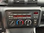 BMW 3-Serie Compact 323ti - Orig. NL - Uniek
