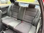 BMW 3-Serie Compact 323ti - Orig. NL - Uniek