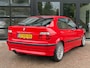 BMW 3-Serie Compact 323ti - Orig. NL - Uniek