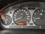 BMW 3-Serie Compact 323ti - Orig. NL - Uniek