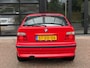BMW 3-Serie Compact 323ti - Orig. NL - Uniek