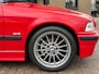 BMW 3-Serie Compact 323ti - Orig. NL - Uniek