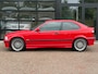 BMW 3-Serie Compact 323ti - Orig. NL - Uniek
