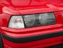 BMW 3-Serie Compact 323ti - Orig. NL - Uniek