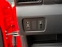 BMW 3-Serie Compact 323ti - Orig. NL - Uniek