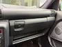 BMW 3-Serie Compact 323ti - Orig. NL - Uniek