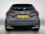 Toyota Corolla Touring Sports Hybrid 140 Dynamic | Parkeersensoren V+A | Stoelverwarming |