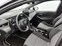 Toyota Corolla Touring Sports Hybrid 140 Dynamic | Parkeersensoren V+A | Stoelverwarming |