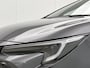 Toyota Corolla Touring Sports Hybrid 140 Dynamic | Parkeersensoren V+A | Stoelverwarming |