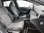 Toyota Corolla Touring Sports Hybrid 140 Dynamic | Parkeersensoren V+A | Stoelverwarming |