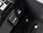 Toyota Corolla Touring Sports Hybrid 140 Dynamic | Parkeersensoren V+A | Stoelverwarming |