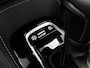 Toyota Corolla Touring Sports Hybrid 140 Dynamic | Parkeersensoren V+A | Stoelverwarming |