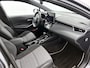Toyota Corolla Touring Sports Hybrid 140 Dynamic | Parkeersensoren V+A | Stoelverwarming |