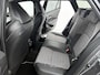 Toyota Corolla Touring Sports Hybrid 140 Dynamic | Parkeersensoren V+A | Stoelverwarming |