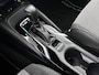 Toyota Corolla Touring Sports Hybrid 140 Dynamic | Parkeersensoren V+A | Stoelverwarming |
