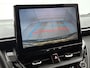Toyota Corolla Touring Sports Hybrid 140 Dynamic | Parkeersensoren V+A | Stoelverwarming |