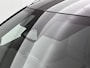 Toyota Corolla Touring Sports Hybrid 140 Dynamic | Parkeersensoren V+A | Stoelverwarming |