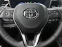 Toyota Corolla Touring Sports Hybrid 140 Dynamic | Parkeersensoren V+A | Stoelverwarming |
