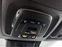 Toyota Corolla Touring Sports Hybrid 140 Dynamic | Parkeersensoren V+A | Stoelverwarming |