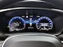 Toyota Corolla Touring Sports Hybrid 140 Dynamic | Parkeersensoren V+A | Stoelverwarming |