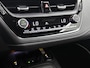 Toyota Corolla Touring Sports Hybrid 140 Dynamic | Parkeersensoren V+A | Stoelverwarming |