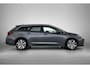 Toyota Corolla Touring Sports Hybrid 140 Dynamic | Parkeersensoren V+A | Stoelverwarming |