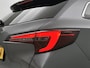 Toyota Corolla Touring Sports Hybrid 140 Dynamic | Parkeersensoren V+A | Stoelverwarming |