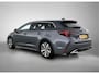 Toyota Corolla Touring Sports Hybrid 140 Dynamic | Parkeersensoren V+A | Stoelverwarming |