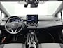 Toyota Corolla Touring Sports Hybrid 140 Dynamic | Parkeersensoren V+A | Stoelverwarming |