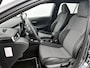 Toyota Corolla Touring Sports Hybrid 140 Dynamic | Parkeersensoren V+A | Stoelverwarming |