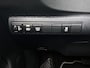 Toyota Corolla Touring Sports Hybrid 140 Dynamic | Parkeersensoren V+A | Stoelverwarming |