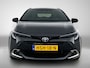 Toyota Corolla Touring Sports Hybrid 140 Dynamic | Parkeersensoren V+A | Stoelverwarming |