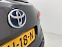 Toyota Corolla Touring Sports Hybrid 140 Dynamic | Parkeersensoren V+A | Stoelverwarming |