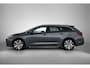 Toyota Corolla Touring Sports Hybrid 140 Dynamic | Parkeersensoren V+A | Stoelverwarming |