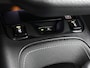 Toyota Corolla Touring Sports Hybrid 140 Dynamic | Parkeersensoren V+A | Stoelverwarming |