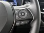Toyota Corolla Touring Sports Hybrid 140 Dynamic | Parkeersensoren V+A | Stoelverwarming |