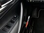 Toyota Corolla Touring Sports Hybrid 140 Dynamic | Parkeersensoren V+A | Stoelverwarming |