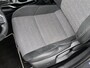 Toyota Corolla Touring Sports Hybrid 140 Dynamic | Parkeersensoren V+A | Stoelverwarming |