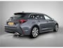 Toyota Corolla Touring Sports Hybrid 140 Dynamic | Parkeersensoren V+A | Stoelverwarming |