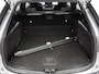 Toyota Corolla Touring Sports Hybrid 140 Dynamic | Parkeersensoren V+A | Stoelverwarming |