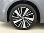 Toyota Corolla Touring Sports Hybrid 140 Dynamic | Parkeersensoren V+A | Stoelverwarming |