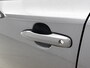 Toyota Corolla Touring Sports Hybrid 140 Dynamic | Parkeersensoren V+A | Stoelverwarming |