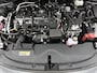 Toyota Corolla Touring Sports Hybrid 140 Dynamic | Parkeersensoren V+A | Stoelverwarming |