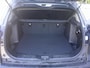 Suzuki S-Cross 1.4 Boosterjet Comfort Smart Hybrid Automaat Staat in Hoogeveen
