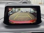 Mazda 3 2.0 SkyActiv-G 120 GT-M Clima|Navi|Leer|LED|Bose|Camera|Nap!!